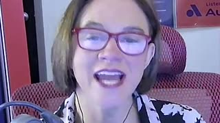 “Explosive Claims on Border Security & Voter Access”