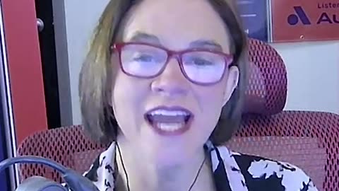 “Explosive Claims on Border Security & Voter Access”