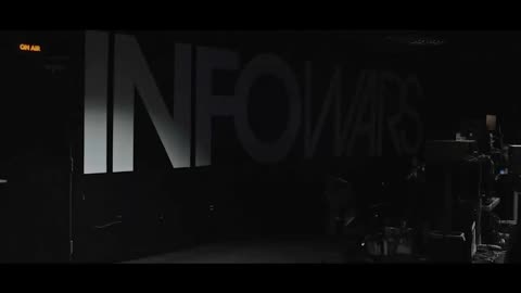 The Alex Jones Show (01/21/26) FULL SHOW