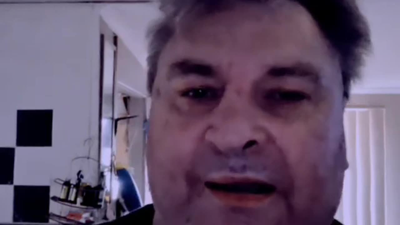 I really don't think