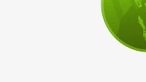 a metas do dolar completo.mp4