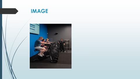 Best Private Fitness Training in Court House