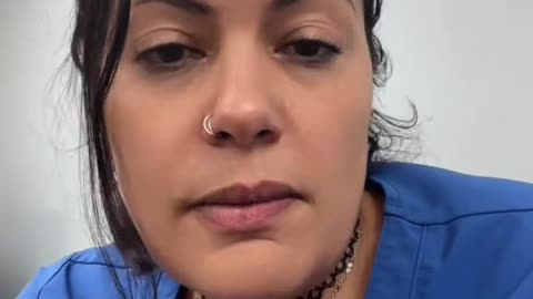 Take your name off the donor registry take your name off the donor registry