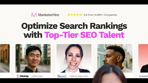 The ROI-First Way to Hire Marketing Talent (Results in 14 Days)