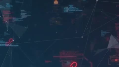 Everything will come to XRP Ledger! $XRP WILL BE THE STANDARD.