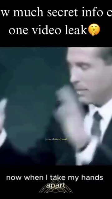 the Rabbit 🐰 hole goes deep