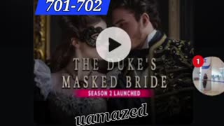 DUKEs701-702.mp4