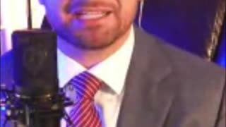 Texas Patriots Defend Alamo: AntiFA's Failed Plan