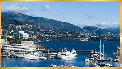 EPSTEIN FILES YACHT PARTIES ARE MARINE KINGDOM SACRIFICE