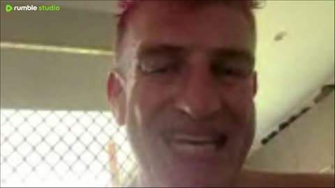 No love of Jesus money is your master