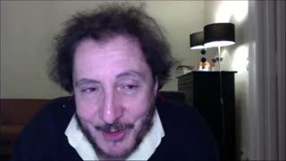 The Gaggle Live Stream, Oct. 9, 2025, 3 p.m. ET