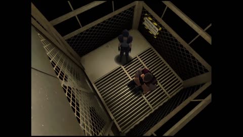 RESIDENT EVIL JILL VALENTINE KNIFE ONLY NON COMMENTARY CHILL STREAM , Follow & Enjoy ,