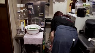 Asahi beer running dry as cyberattack results in shortages