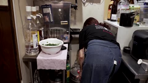 Asahi beer running dry as cyberattack results in shortages