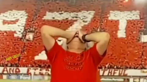 #TΑΚΑΡΟΣ_ΤΣΟΥΚΑΛΑΣ👊 Vs #ΚΟΥΛΗΣ 🤡🤣😂