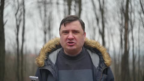 Poziția Maiei Sandu față de atacul „brutal și nemotivat” al SUA asupra Venezuelei