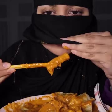 It doesn't seem very hygienic.