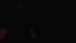 AT THE GATES - The Nightmare Of Being (OFFICIAL VIDEO)