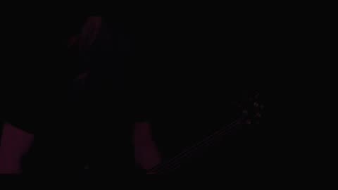 AT THE GATES - The Nightmare Of Being (OFFICIAL VIDEO)