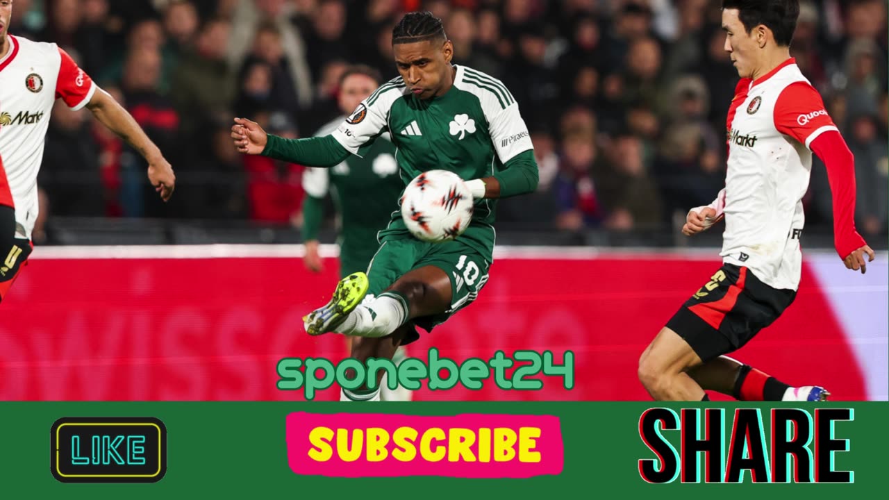 Ρεπορτάζ Παναθηναϊκού 04.01.26 | Αποχαιρέτησε συμπαίκτες ο Τετέ | Ίωση ο Ταμπόρντα