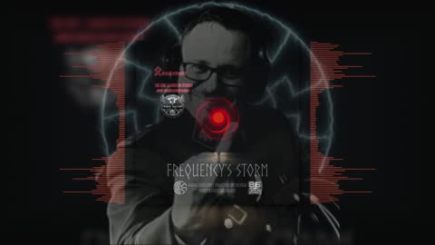 RISE - NNR Edition - Frequency's Storm