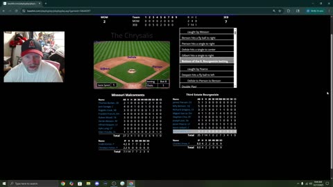 LCL Game of the Week : 17 DEC 25