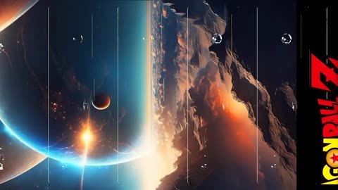 ©•DestewartStewawn® •™ˌˈɛntərˌˈteɪnər•℠