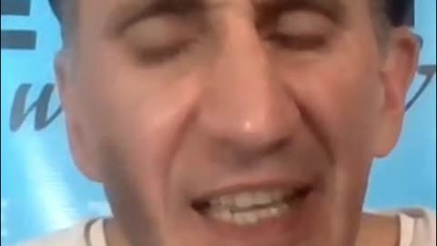 Mark Carney and Globalism - Still Can't believe Canadians voted for it!