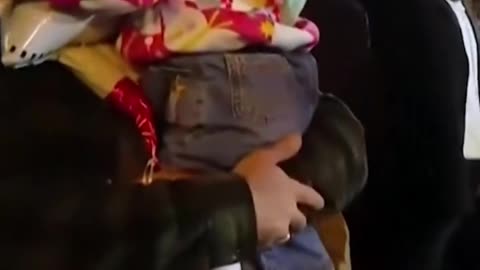 Bethlehem Restores Christmas Spirit After Gaza War Halt