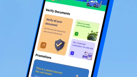 Why White-Label Taxi App Software is the Fastest Way to Start Your Business