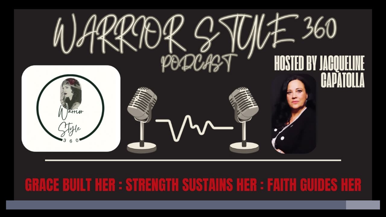 Faith and Entrepreneurship