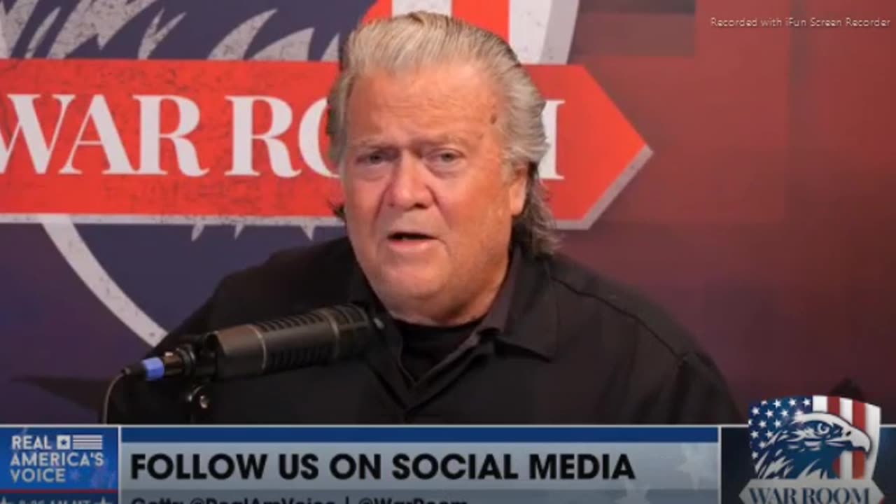 WHY LEFT THINKS CHRISTIANS NOT TOUGH ENOUGH TO FIGHT, BECAUSE YOU'RE NOT TOUGH ENOUGH TO FIGHT - 8 mins.