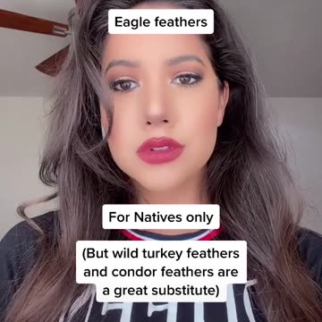 #wabkinew #heartlessheatherstefanson #IndigenousResistance #fortlewiscollegealumni