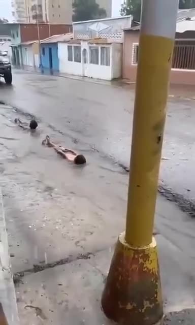 Aqua park for 0€ 😁