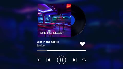 Lofi remix songs - Best Lofi English Songs ( Lofi Remix )