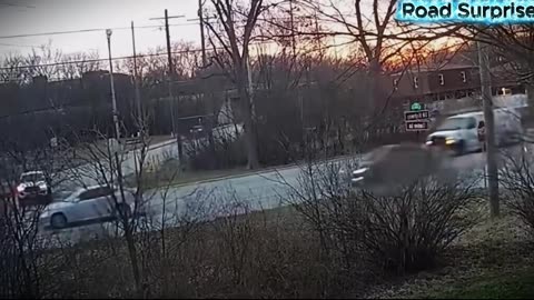 Total Destruction in Seconds!