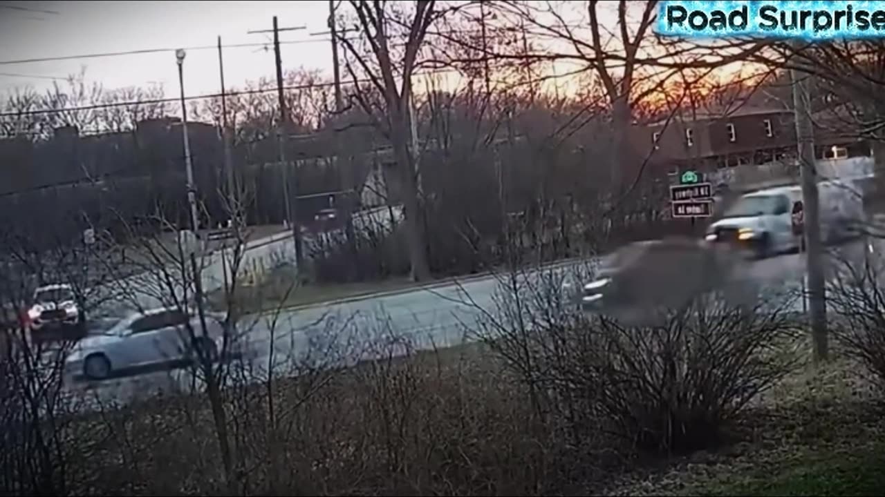 Total Destruction in Seconds!