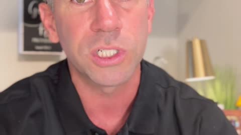 The Enemy is Testing my Faith!