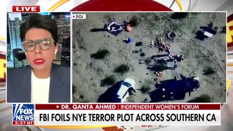 JARRING footage shows civilians trying to disarm Australia terror suspects