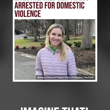 Is Insanity a Prerequisite for Being Democrat?