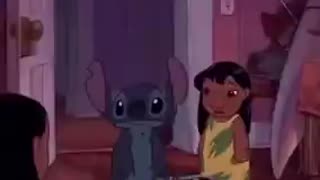 Someone recreated “Lose Yourself” by stitching together 187 random movie clips