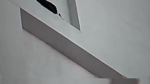 Become ungovernable... 😎