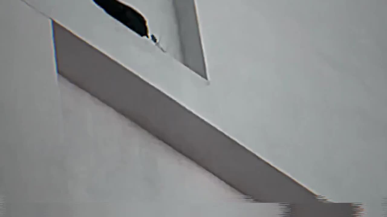 Become ungovernable... 😎