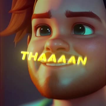 i tell myself im alright :(