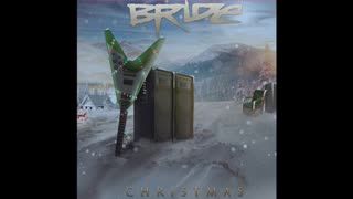 The Rock Almighty Monday. The Start Of Another Dominating Week....