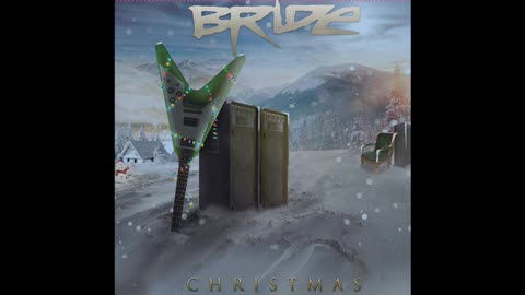 The Rock Almighty Monday. The Start Of Another Dominating Week....