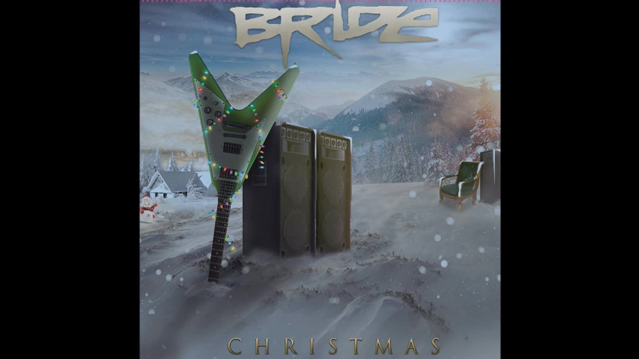 The Rock Almighty Monday. The Start Of Another Dominating Week....