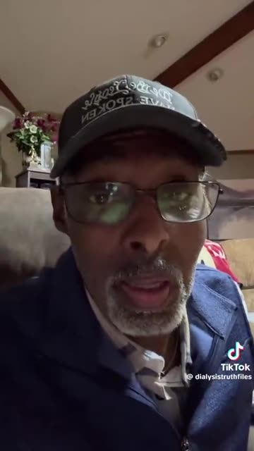 UPDATE: Americans are LIVID after Zohran Mamdani got sworn in as mayor on Quran