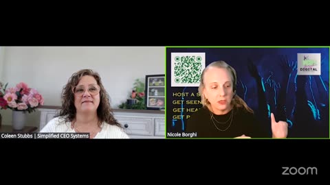 Voice Lab Podcast | How to Stay Relevant | Ep. #7