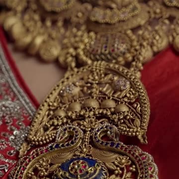 Best Gold Online Store